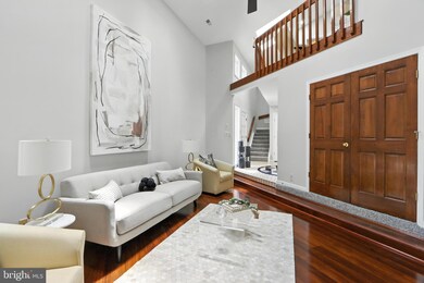 3005 Courtside Rd, Bowie, MD 20721 - photo 7