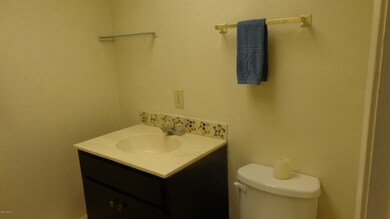 1942 E Prince Rd, Tucson, AZ 85719 - photo 5