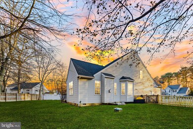 410 Hanna Ct, Chester, MD 21619 - photo 4