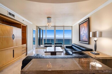 Ocean II unit 704, Sunny Isles Beach, FL 33160 - photo 3