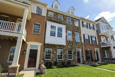 46680 Joubert Terrace, Potomac Falls, VA 20165 - photo 2
