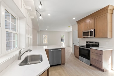 1234 State Rd unit 1, Plymouth, MA 02360 - photo 6