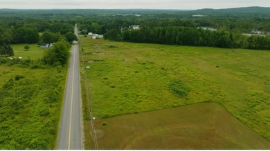 0 Webb Rd, Waterville, ME 04901 - photo 2