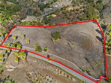 0 Via Vaquero unit SW25263649, Temecula, CA 92590 - photo 2