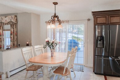 21 Bedros St, Windham, NH 03087 - photo 5