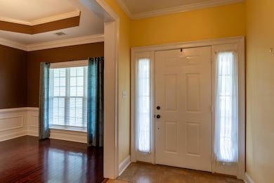 219 Devonshire-MLS-5