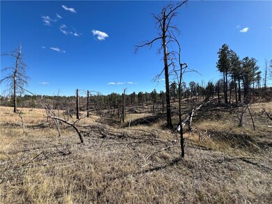 00 E Smith Ln, Other-See Remarks, MT 59058 - photo 5