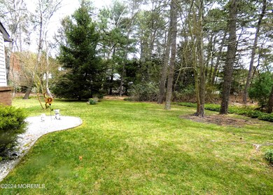 3B Elmwood Ct unit 52, Whiting, NJ 08759 - photo 7