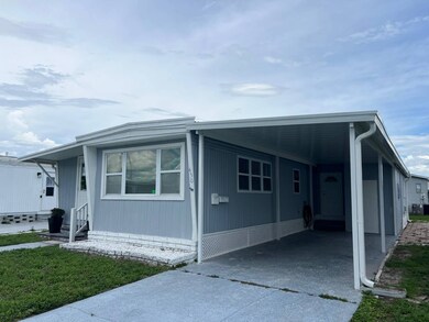 13225 101st St unit 450, Largo, FL 33773 - photo 2