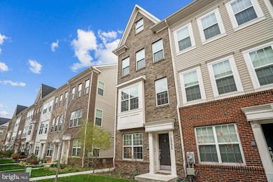 12532 Adobe Aly, Beltsville, MD 20705 - photo 4