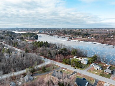 N Main Aerial-4