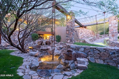 10500 E Lost Canyon Dr unit 17, Scottsdale, AZ 85255 - photo 7