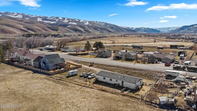 DJI_0562