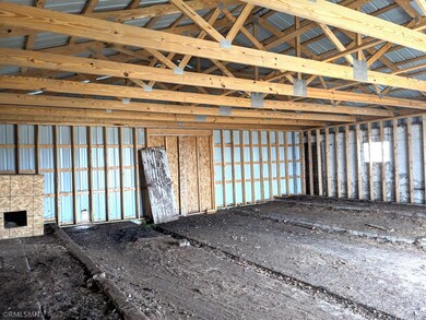 26503 County 29, Long Prairie, MN 56347 - photo 4