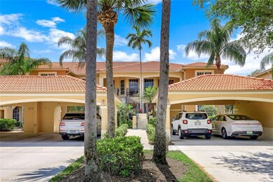 You can easily park 2 cars in the driveway and you