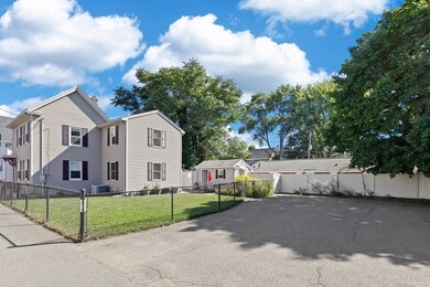 6 Dalton Ct, Peabody, MA 01960 - photo 7