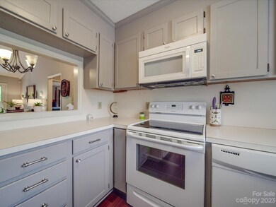 223 Ramsey Ct, Statesville, NC 28677 - photo 4