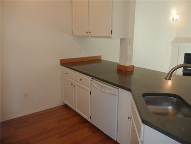 730 112th St SW unit G304, Everett, WA 98204 - photo 3