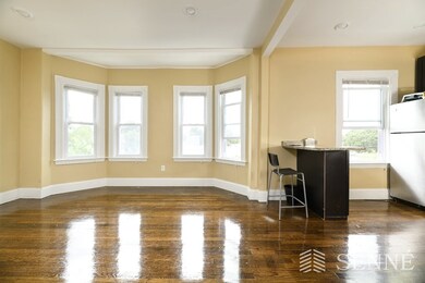 402 Centre St unit 3, Jamaica Plain, MA 02130 - photo 5