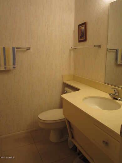 11141 W Emerald Dr, Sun City, AZ 85351 - photo 5