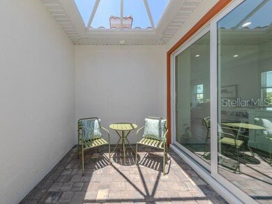 128 Clifton Way, Venice, FL 34292 - photo 5