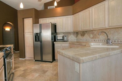 18959 N 91st Way Scottsdale AZ-large-006