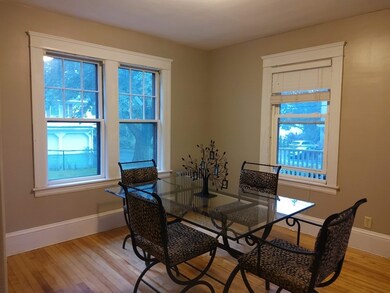 143 Commonwealth Ave, Worcester, MA 01604 - photo 5