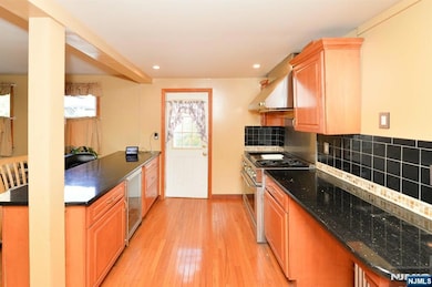 99 E Broad St, Bergenfield, NJ 07621 - photo 5