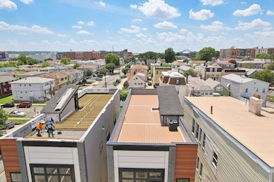 90 E 27th St unit 2, Bayonne, NJ 07002 - photo 4