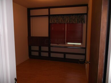 55 N James 005