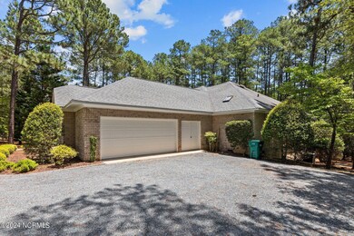 44-web-or-mls-707A9824
