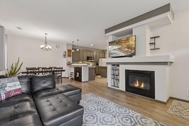 13355 Europa Ct N unit 4, Hugo, MN 55038 - photo 7