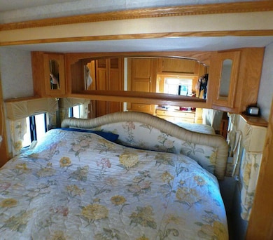 84136 Avenue 44 unit 143, Indio, CA 92203 - photo 6