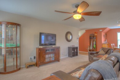 11818 Pure Silver, San Antonio, TX 78254 - photo 6
