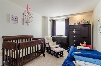 Bay Square unit 315, Cambridge, MA 02139 - photo 7