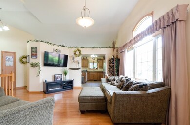 15613 98th Place, Dyer, IN 46311 - photo 4