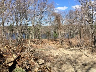 00 Shears St, Wrentham, MA 02093 - photo 5