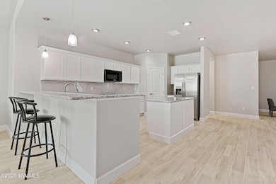 5-web-or-mls-IMG_1651