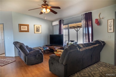 7190 E Red Barrel Rd, Yucca, AZ 86438 - photo 7