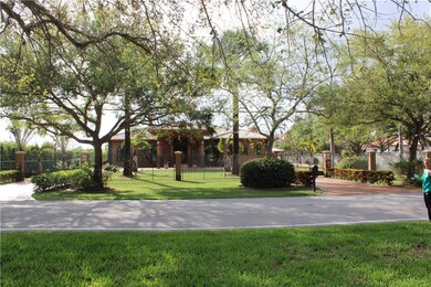 6501 SW 178th Ave, Southwest Ranches, FL 33331 - photo 2