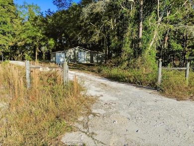 0000 NW 60th Ave, Chiefland, FL 32631 - photo 2