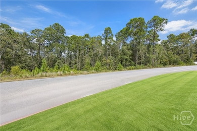 0 Founders Cir unit SA332804, Statesboro, GA 30458 - photo 7