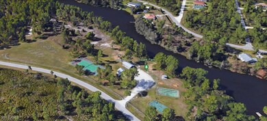 Bissett Park