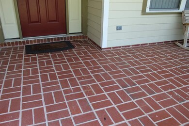 15 Leyland Ct, Crawfordville, FL 32327 - photo 3