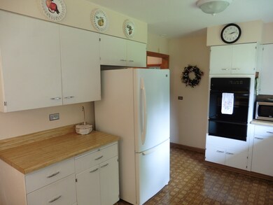 201 Webster St, Algonquin, IL 60102 - photo 4