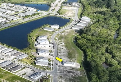 8358 Pequod Ave unit CEDAR 136, Vero Beach, FL 32967 - photo 4