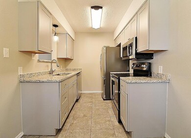 104 Woodie Way unit B, Fort Worth, TX 76108 - photo 4