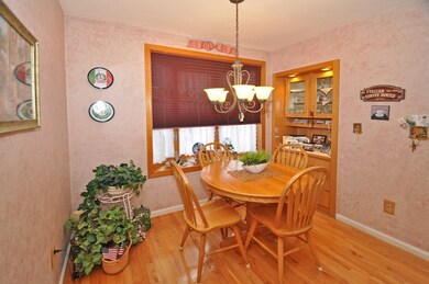 10 Cara Dr, Weymouth, MA 02188 - photo 3