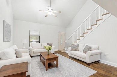 504 Bradford Dr, Slidell, LA 70461 - photo 3