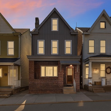 4928 Sciota St, Pittsburgh, PA 15224 - photo 2